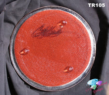 Load image into Gallery viewer, Mosaic Trivet for Kitchen Handmade s TR105