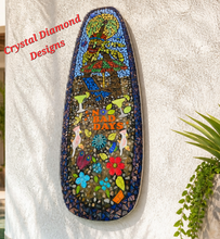 Load image into Gallery viewer, Mosaic Wake board Look Great by you Pool WAKE100
