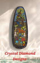 Load image into Gallery viewer, Mosaic Wake board Look Great by you Pool WAKE100

