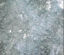 Load image into Gallery viewer, Clear Tempered Glass About 3 pound M1757
