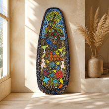 Load image into Gallery viewer, Mosaic Wake board Look Great by you Pool WAKE100
