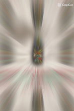 Load and play video in Gallery viewer, Mosaic Wake board Look Great by you Pool WAKE100
