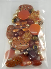 Load image into Gallery viewer, Rustic Earth Mixed Assorted JG65
