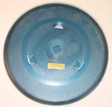 Load image into Gallery viewer, Pretty Beach serving Tray Handmade Mosaic for your table TR103

